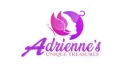 Adrienne’s Unique Treasures Coupons