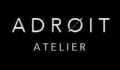 Adroit Atelier Coupons