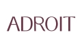 Adroit Fine Jewelry Coupons