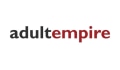 Adult DVD Empire Coupons