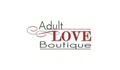 Adult Love Boutique Coupons