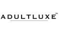 AdultLuxe Coupons