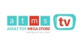 Adult Toy Megastore Coupons