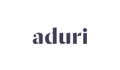 Aduri Coupons