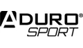 Aduro Sport Coupons