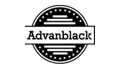 Advanblack Coupons