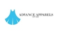 Advance Apparels Coupons