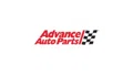 Advance Auto Parts Coupons