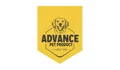 Advance Pet Products Coupons