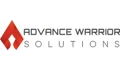 Advance Warrior Solutions Coupons