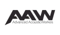 Advanced Acousticwerkes Coupons