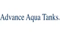 Advanced Aqua Tanks Coupons