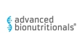 Advanced Bionutritionals Coupons