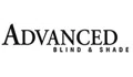 Advanced Blind & Shade Coupons