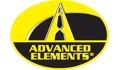 Advanced Elements Coupons