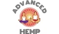 Advanced Hemp Store Coupons