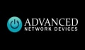 Advanced Network Devices Coupons