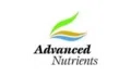 Advanced Nutrients Coupons