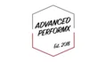 Advanced PerformX Coupons