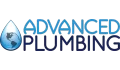 Advanced Plumbing Coupons