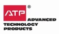 Advanced Technology Products Coupons