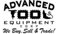 Advanced Tool & Equipment Coupons