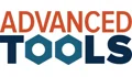 Advanced Tools Coupons