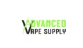 Advanced Vape Supply Coupons