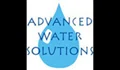 Advanced Water Solutions Coupons