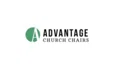 Advantage Church Chairs Coupons