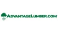 Advantage Lumber Coupons