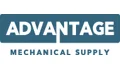 Advantage Mechanical Supply Coupons