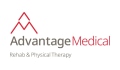 Advantage Medical Coupons