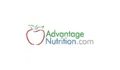 AdvantageNutrition.com Coupons