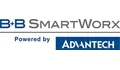 Advantech B+B SmartWorx Coupons