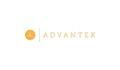 Advantek Coupons