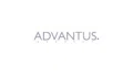 Advantus Coupons