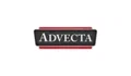 Advecta Coupons