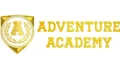 Adventure Academy Coupons