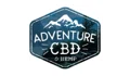 Adventure CBD Coupons