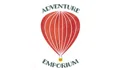 Adventure Emporium Coupons