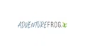 Adventure Frog Coupons