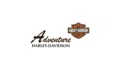 Adventure Harley-Davidson Coupons