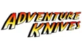 Adventure Knives Coupons