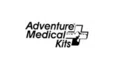 Adventure Medical Kits Coupons