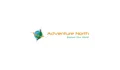 Adventure North Coupons