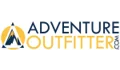 Adventure Outfitter Coupons