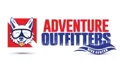 Adventure Outfitters Coupons