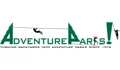 Adventure Parks Coupons