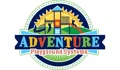 Adventure Playground Systems Coupons